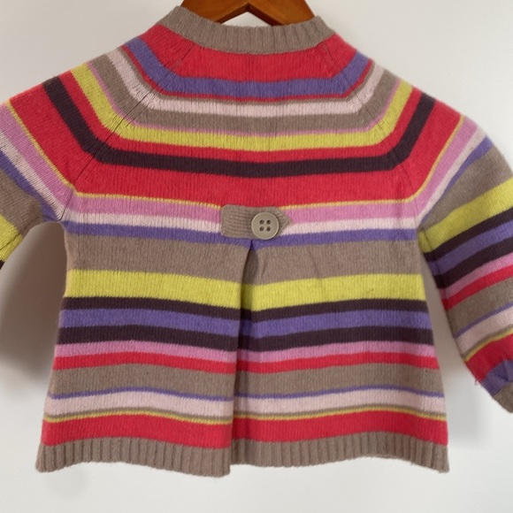 United color of Benetton - Picture 5 of 11